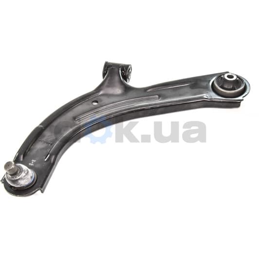 JTC430 TRW Рычаг подвески