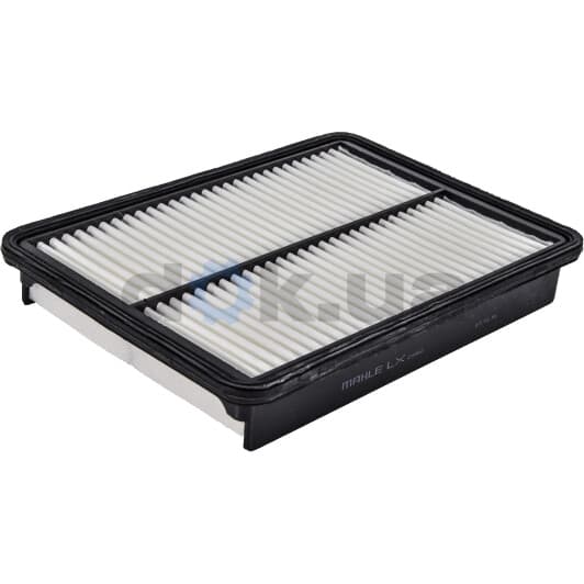 LX 2956 Mahle Воздушный фильтр