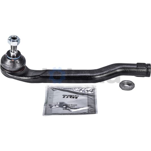 JTE1195 TRW Наконечник кермової тяги