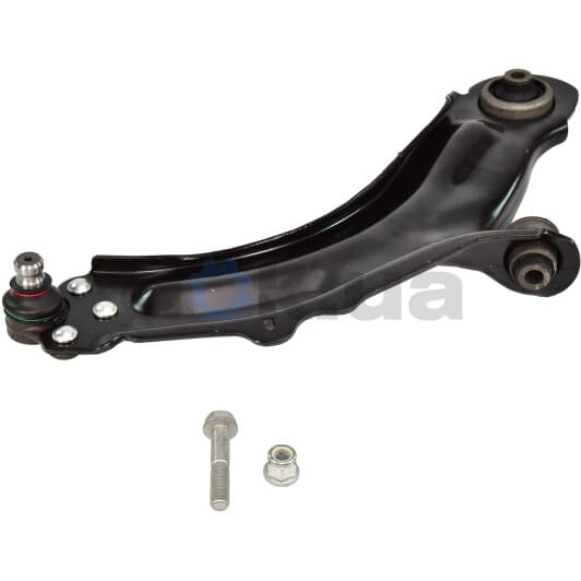 JTC2294 TRW Важіль підвіски