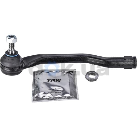 JTE1194 TRW Наконечник рулевой тяги