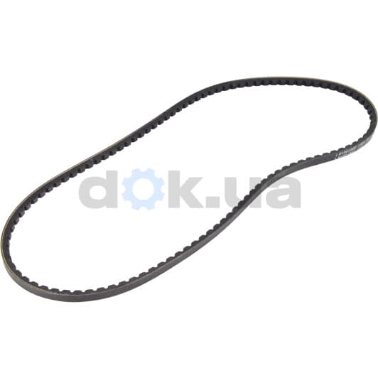 AVX10X1090 Contitech Клиновой ремень