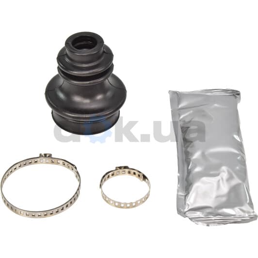 D8087 Autofren Seinsa Пыльник ШРУСа