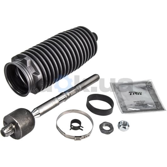 JAR1079 TRW Кермова тяга