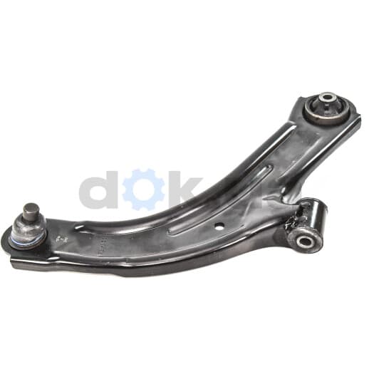 JTC436 TRW Важіль підвіски