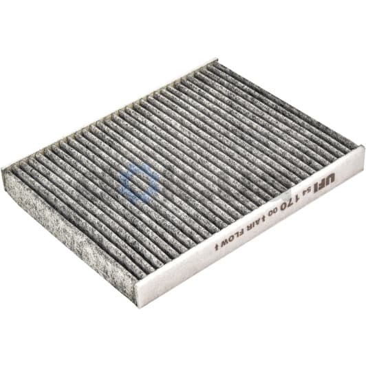54.170.00 UFI Фильтр салона