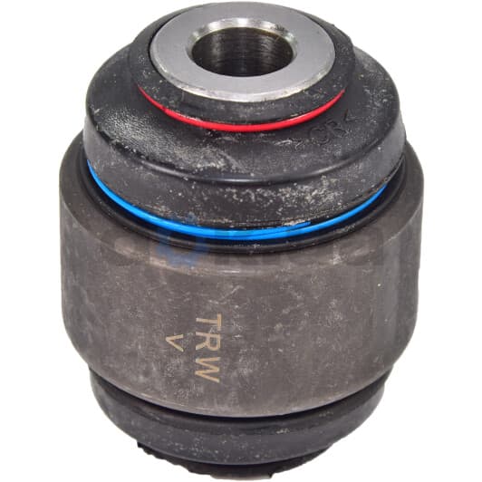 JBU688 TRW Сайлентблок рычага