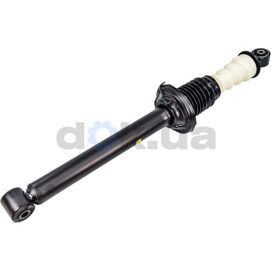 R3772 Monroe Стійка амортизатора