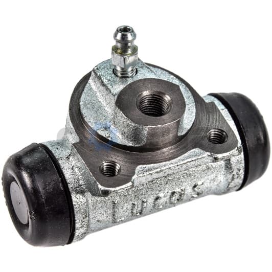 BWD121 TRW Колісний гальмівний циліндр