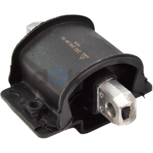 12517 01 Lemförder Подушка двигуна