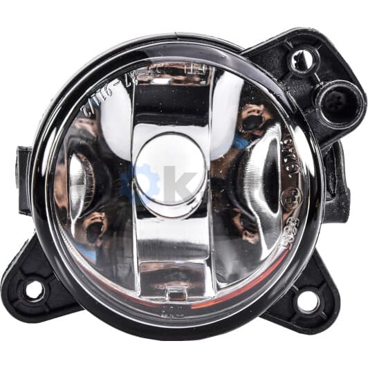 5402-01-039081P BLIC Передняя противотуманная фара