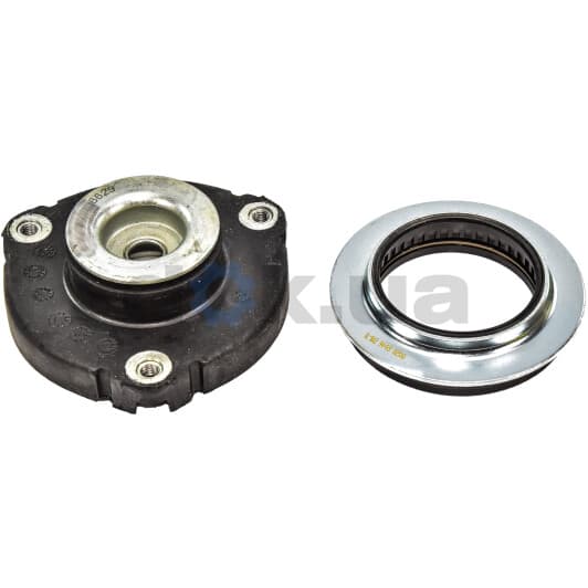 12-225323 Bilstein Опора амортизатора