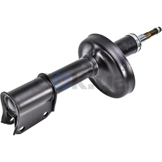 11273 Monroe Стійка амортизатора