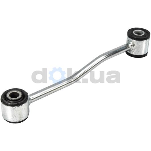 CH-LS-13707 MOOG Стійка стабілізатора для Jeep Grand Cherokee