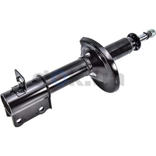 MM-33026 Japanparts Стійка амортизатора для Mazda 626