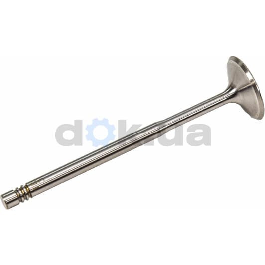 33413 TRW Впускний клапан