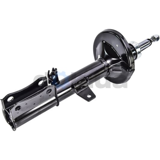 MM-20007 Japanparts Стійка амортизатора для Toyota Avensis