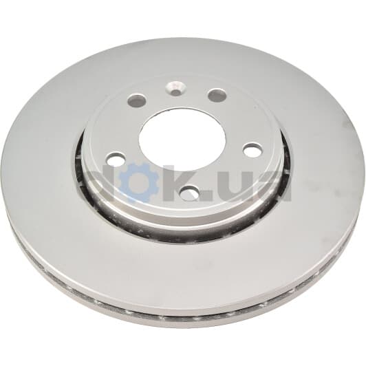 17329 A.B.S. Гальмівний диск