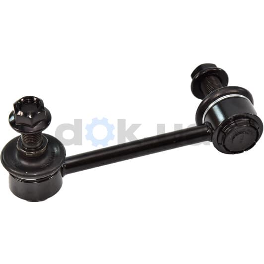 CLKK24R CTR Стійка стабілізатора для Kia Sorento