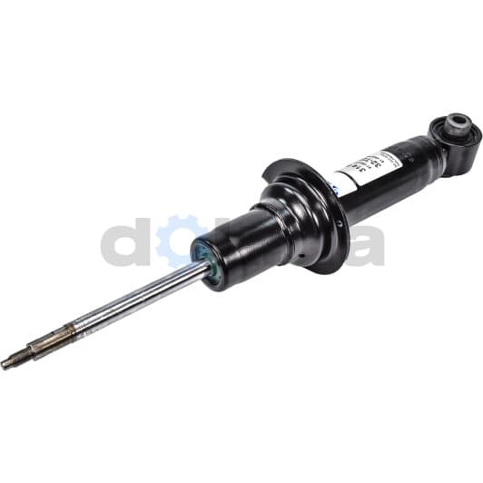 314 849 Sachs Амортизатор