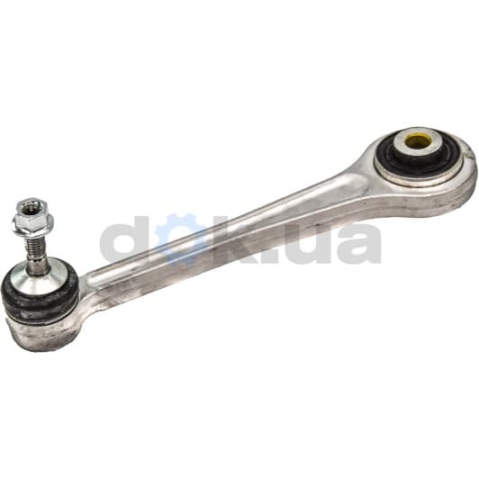 9599566 RTS Рычаг подвески