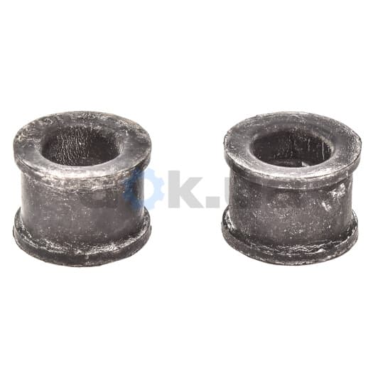 07.30.061 Trucktec Automotive Втулка стабілізатора для Volkswagen Transporter