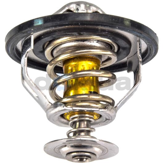 TH5434.82J Calorstat by Vernet Термостат