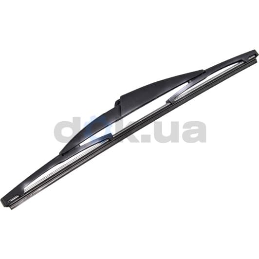 3 397 011 022 Bosch Щетки стеклоочистителя