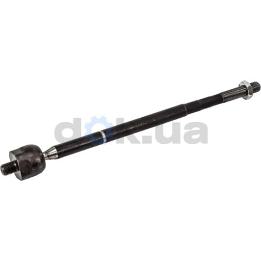 71110 Sidem Рулевая тяга