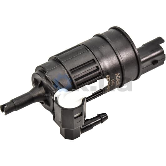 5902060010P BLIC Насос омивача