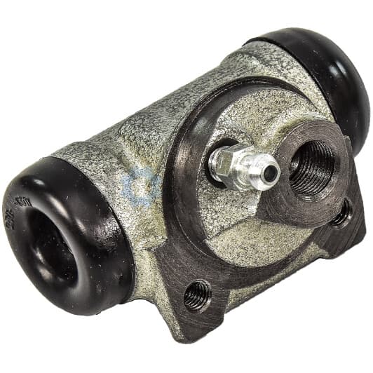 4583 LPR Колесный тормозной цилиндр