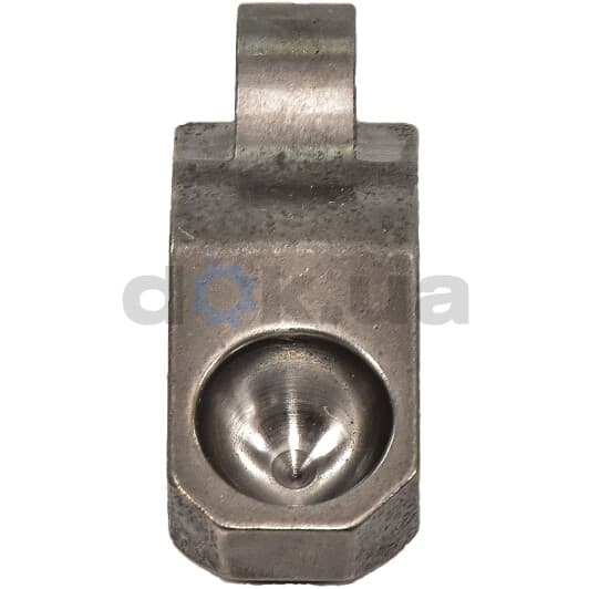 RA06-920 Freccia Толкатель клапана