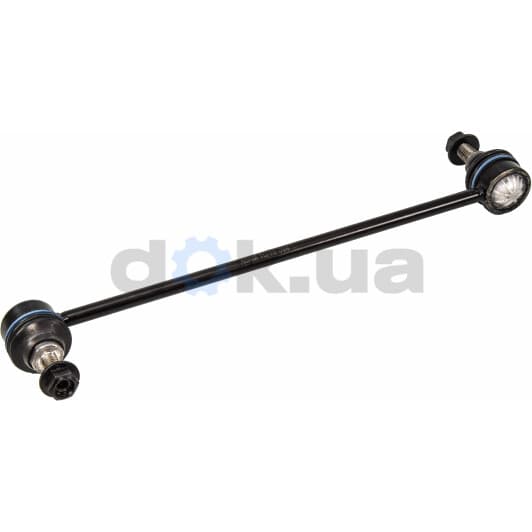 30473 Asam Стійка стабілізатора