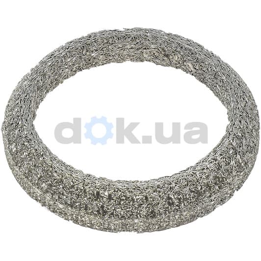 30414 Asam Прокладка приемной трубы