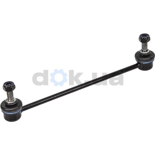 70640 Asam Стойка стабилизатора для Ford Mondeo