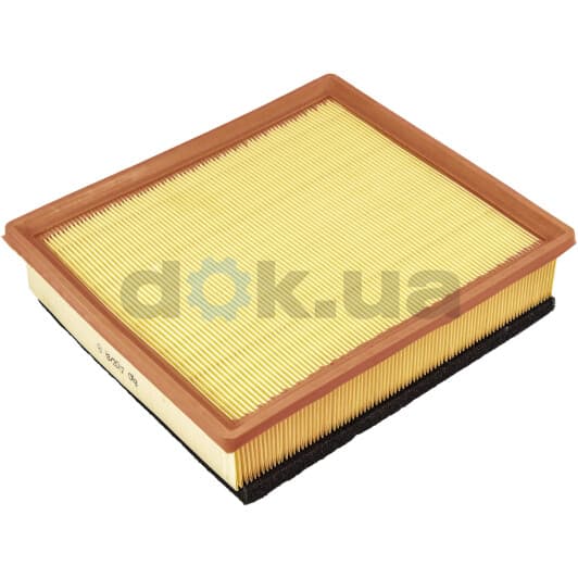 70296 Asam Повітряний фільтр