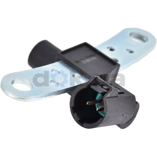 30482 Asam Датчик положения коленвала для Dacia Solenza