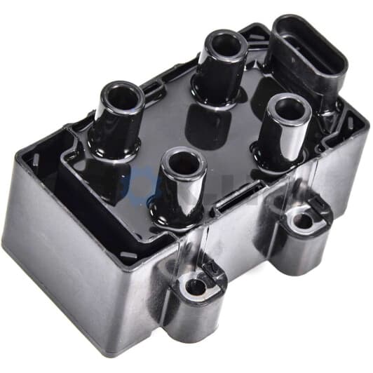 30179 Asam Катушка зажигания