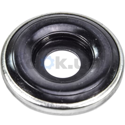 30315 Asam Опорный подшипник амортизатора