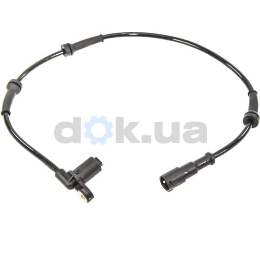 32049 Asam Датчик ABS для Renault Megane