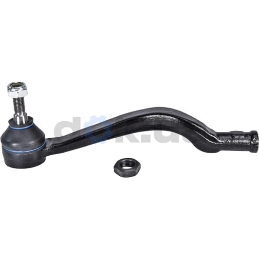 30138 Asam Наконечник кермової тяги