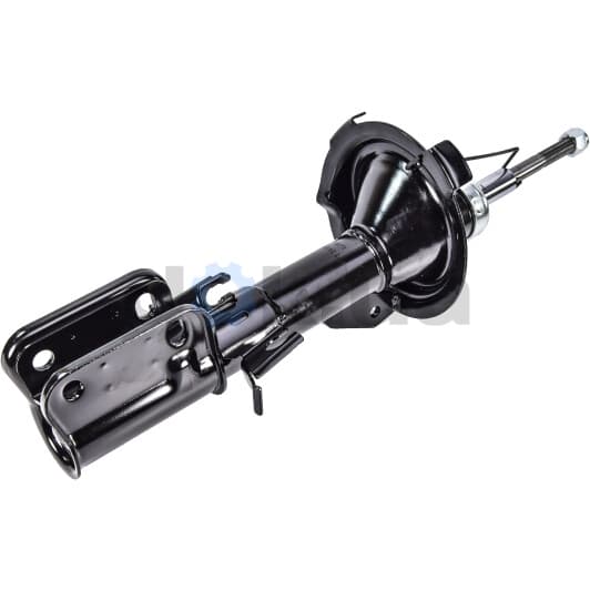 70467 Asam Амортизатор