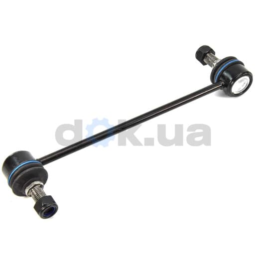 70614 Asam Стойка стабилизатора