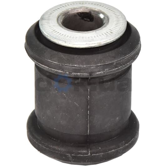 70693 Asam Сайлентблок рычага для Opel Kadett