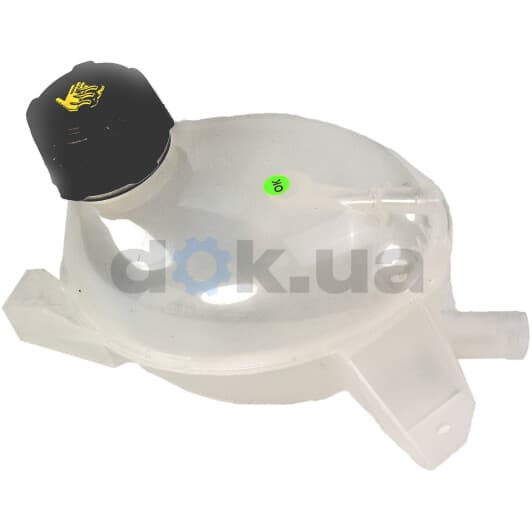 32103 Asam Бачок охлаждающей жидкости