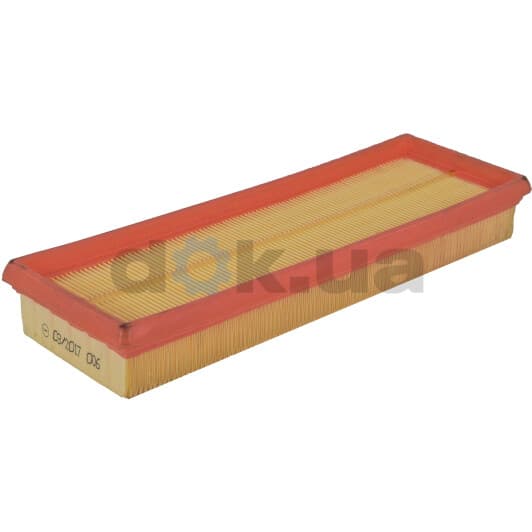 70307 Asam Воздушный фильтр