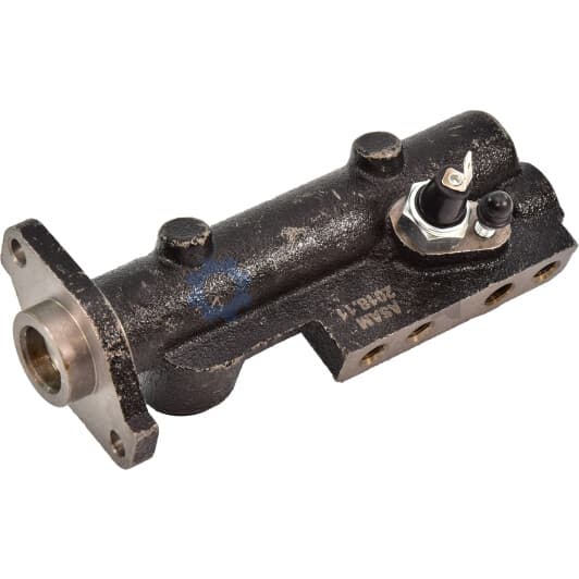 30089 Asam Главный тормозной цилиндр для Dacia Solenza