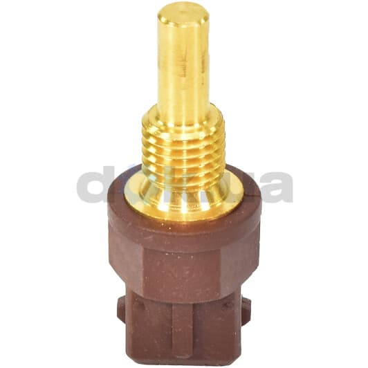 1830248 EPS Датчик тиску оливи