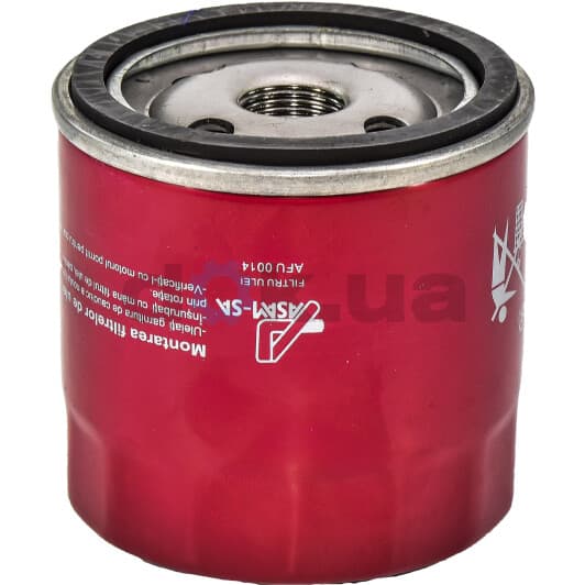 30526 Asam Масляный фильтр