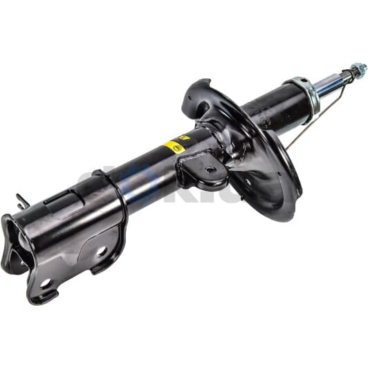 G8150 Monroe Стойка амортизатора для Hyundai Santa Fe